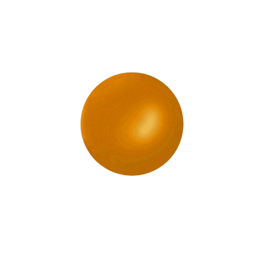 Anti Stress Balls "Orange"