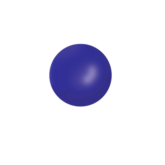 Anti Stress Balls "Navy Blue"