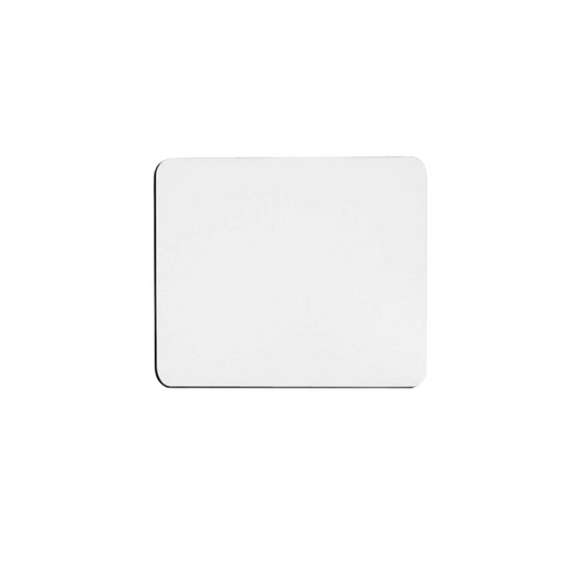 Mouse Pad "Rectangle"