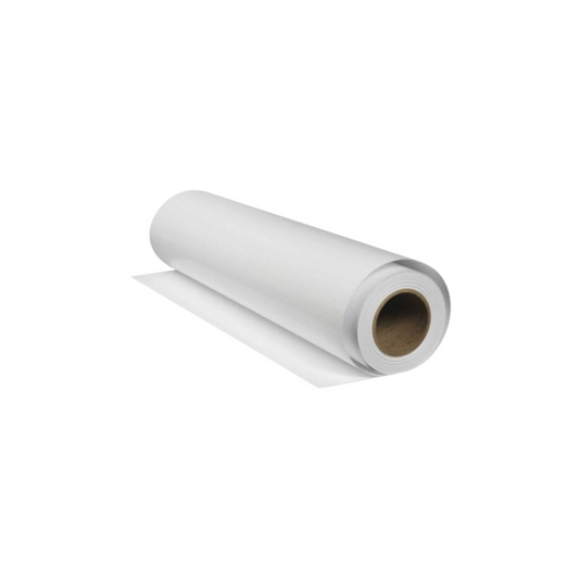 Sublimation Paper Rolls 100 GSM
