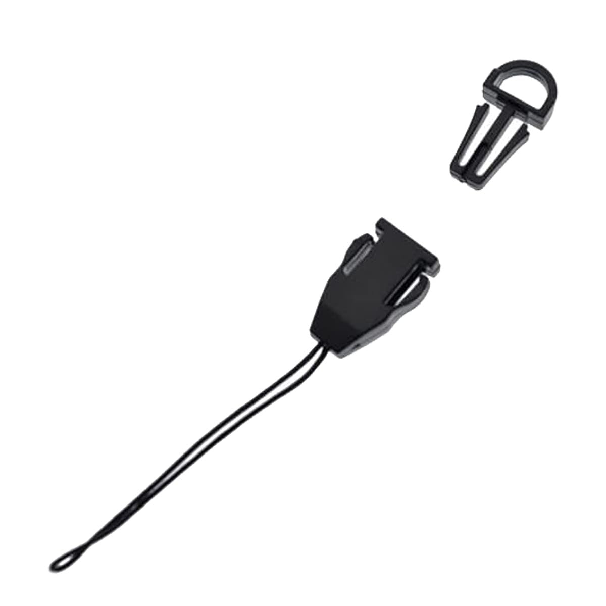 Lanyard Detachable Phone Loop