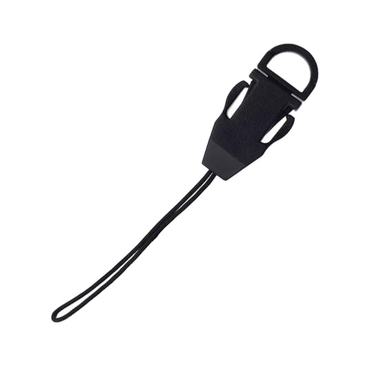 Lanyard Detachable Phone Loop
