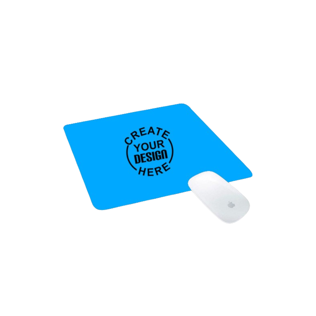 Mouse Pad "Rectangle"