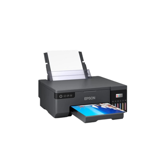 Epson L8050 Printer