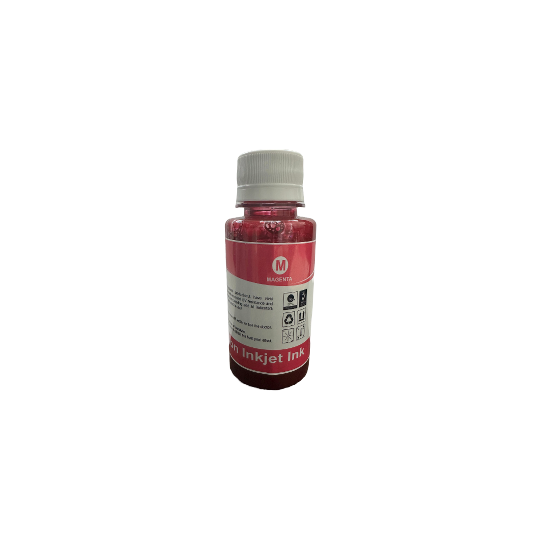 Sublimation Ink "Magenta"