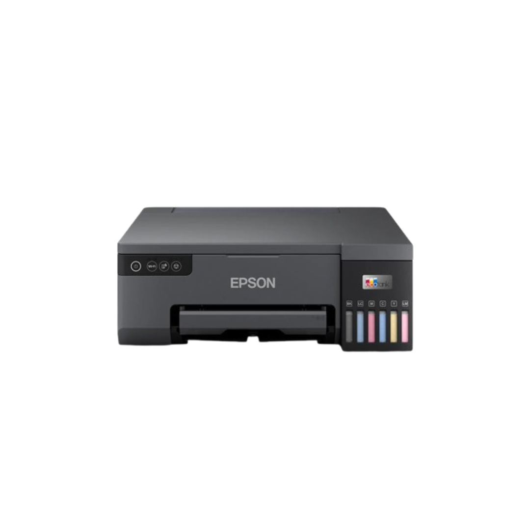 Epson L8050 Printer