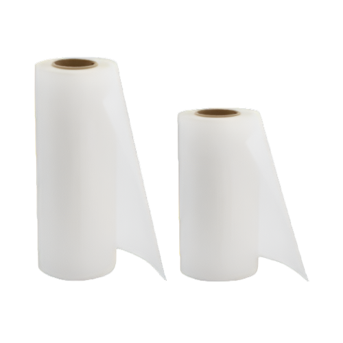 DTF Transfer Film Roll "30"