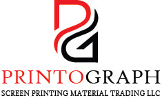 Printograph