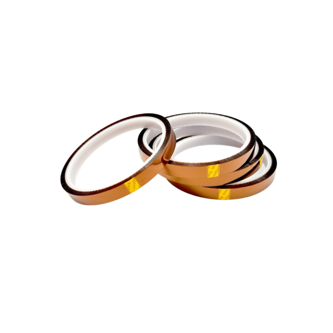 Sublimation Tape
