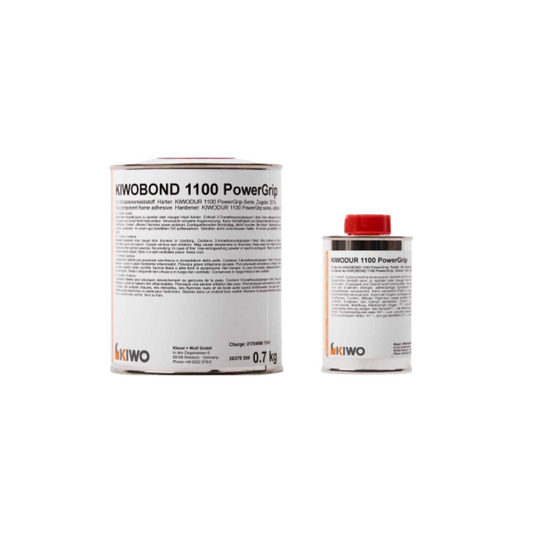 Kiwobond 1100 Powergrip