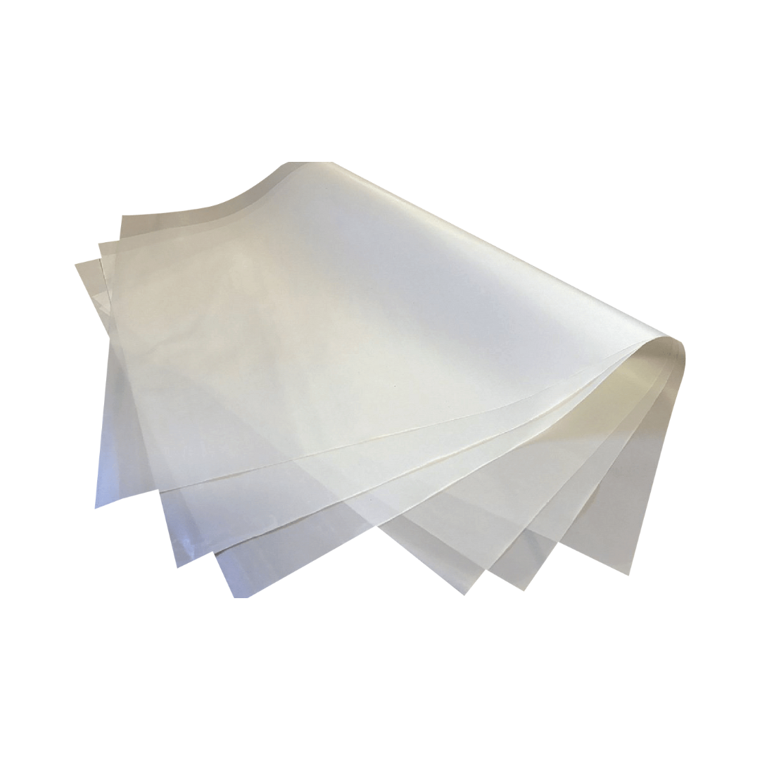 Teflon Sheet