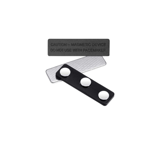 Rectangle Magnet Attachment -3