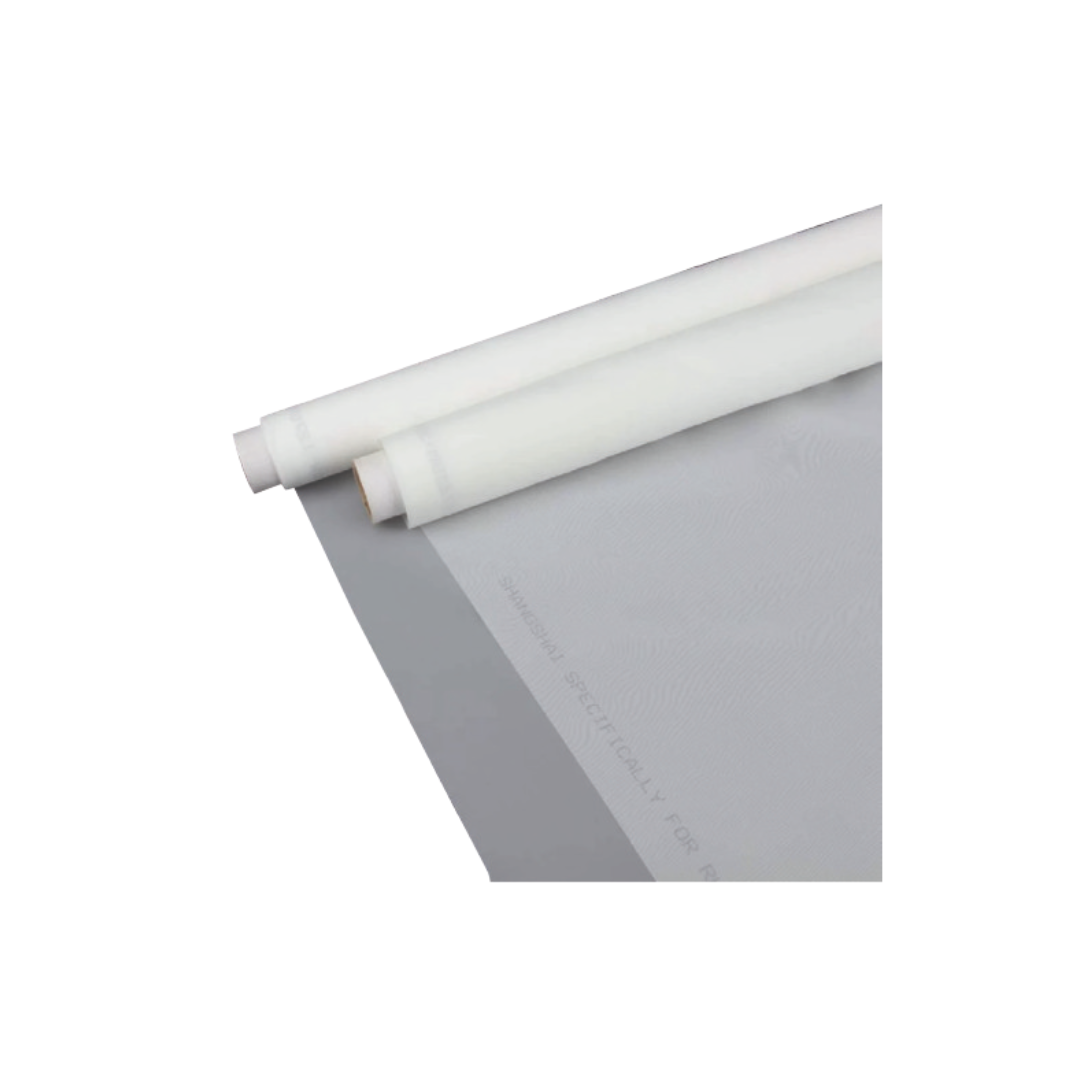 Screen Printing Fabric Mesh