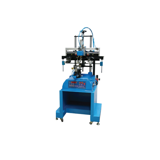 HJ-55 Cylindrical Series