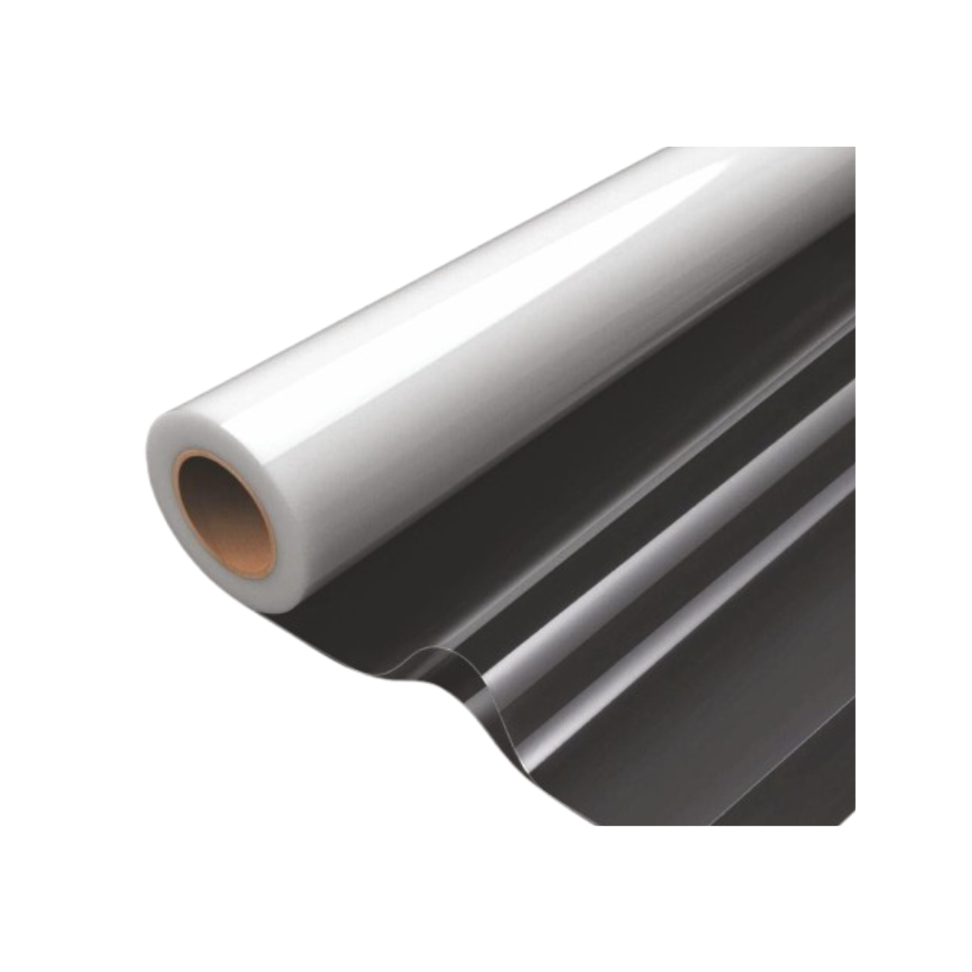Inkjet Roll