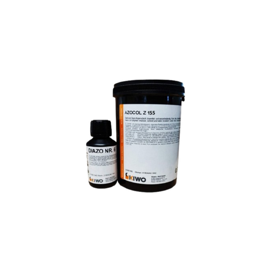 Kiwo Azocol Z 155