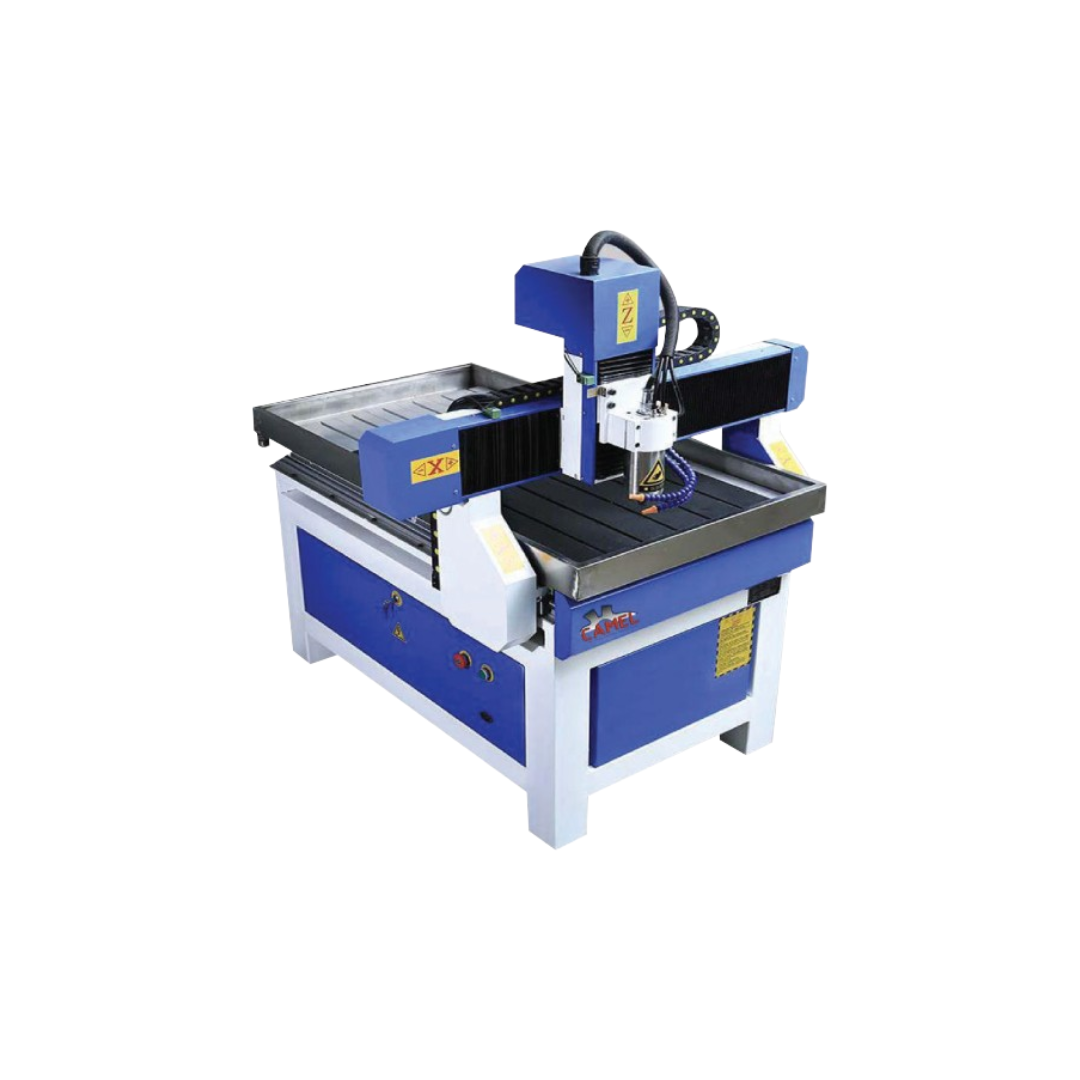 CNC Router 6090