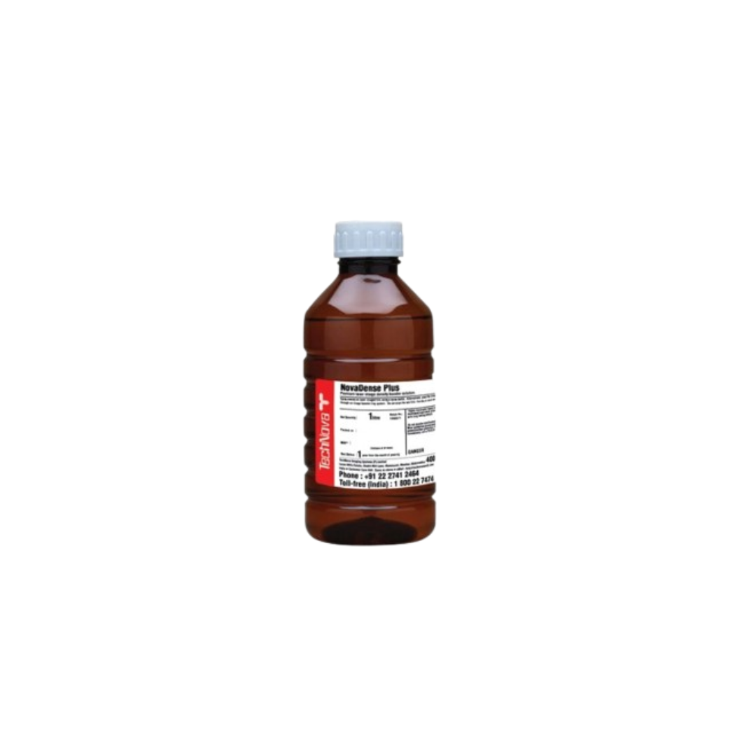 NovaDense Plus Booster