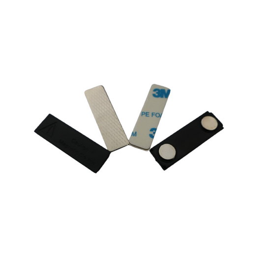 Rectangle Magnet Attachment -2