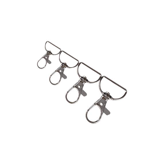Lanyard Hook