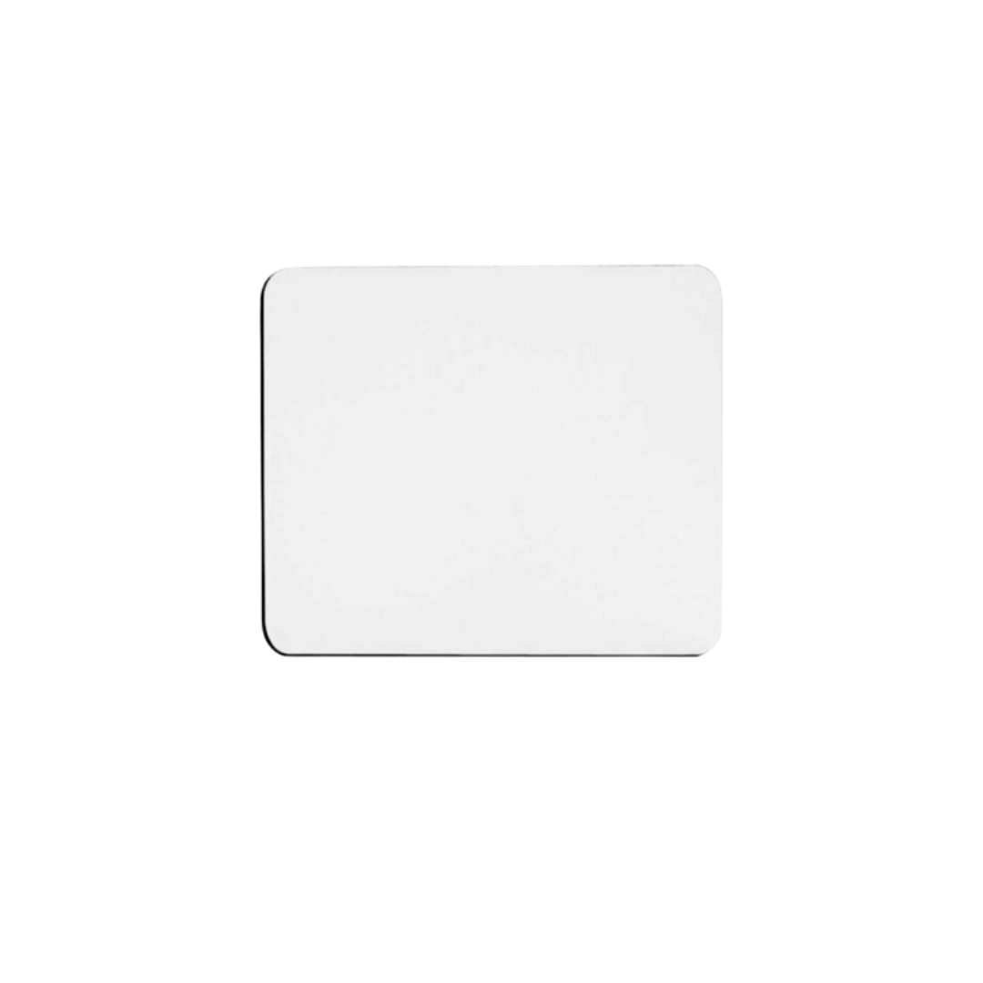 Mouse Pad "Rectangle"