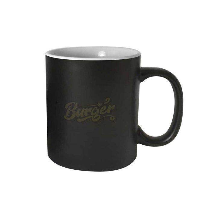 Magic Mug