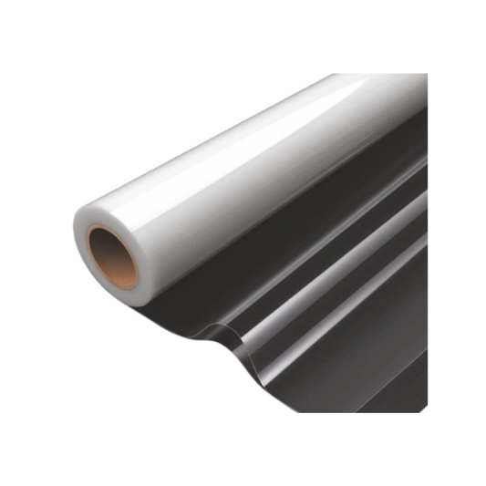 Inkjet Roll